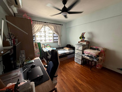 Blk 139 Bedok North Avenue 3 (Bedok), HDB 5 Rooms #547883351